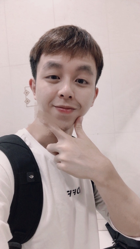 徐老师的第一张照片--石狮征婚网