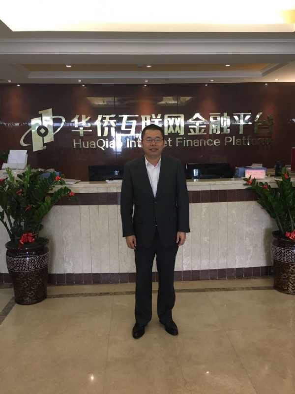 大海的第一张照片--石狮征婚网