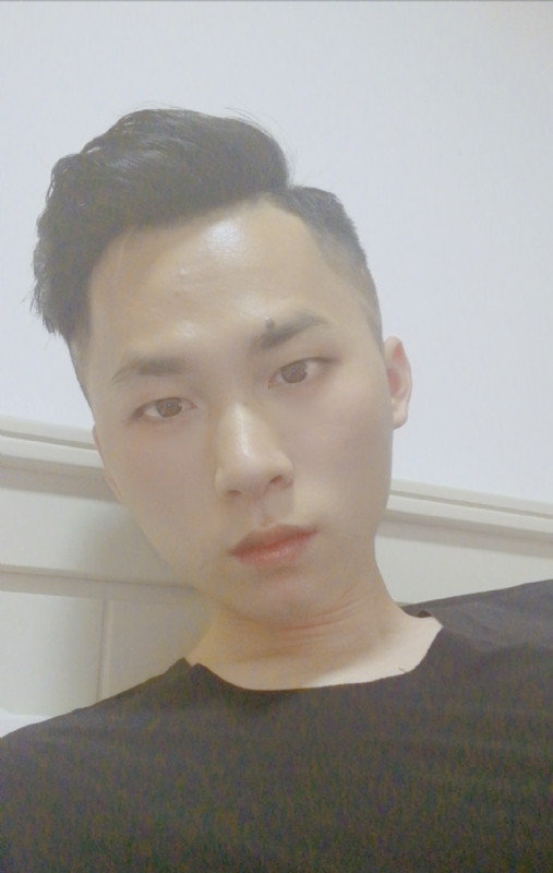 柠檬配哈密的第一张照片--石狮征婚网