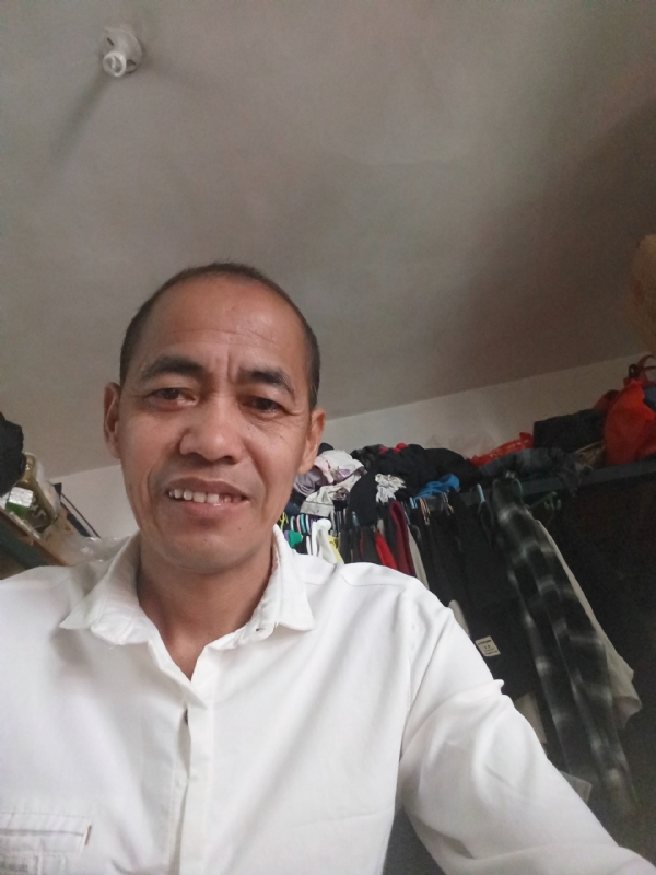 征友网的第一张照片--石狮征婚网