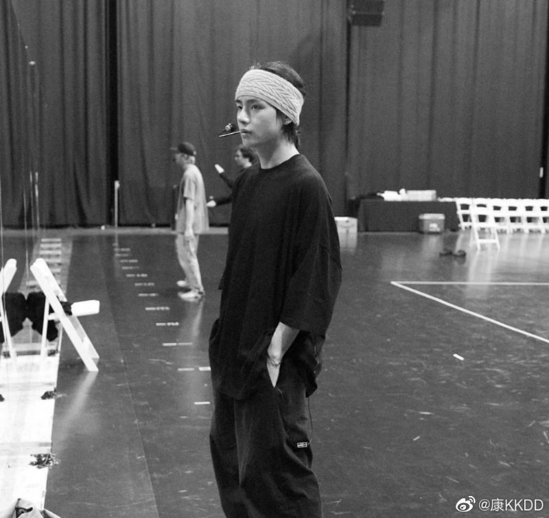 诚挚交友的第一张照片--石狮征婚网