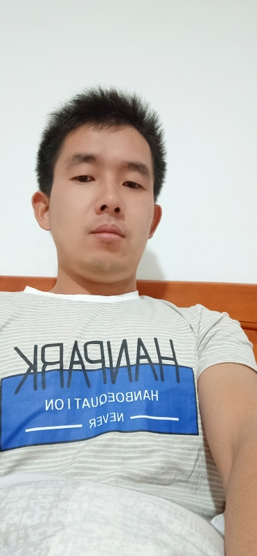 星光的第一张照片--石狮征婚网