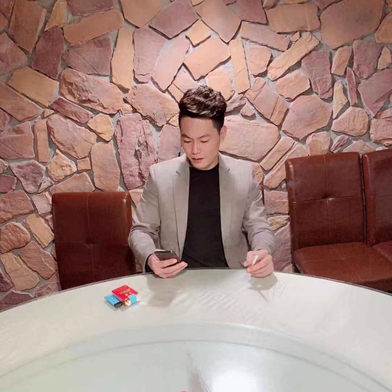 舍得的第一张照片--石狮征婚网