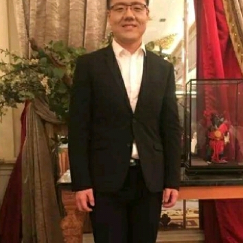 誠信的第一张照片--石狮征婚网