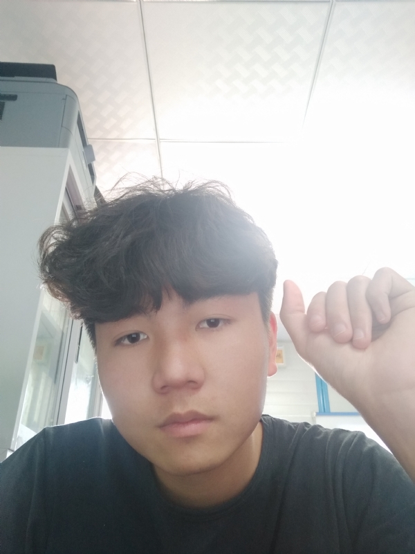 顽勿的第一张照片--石狮征婚网