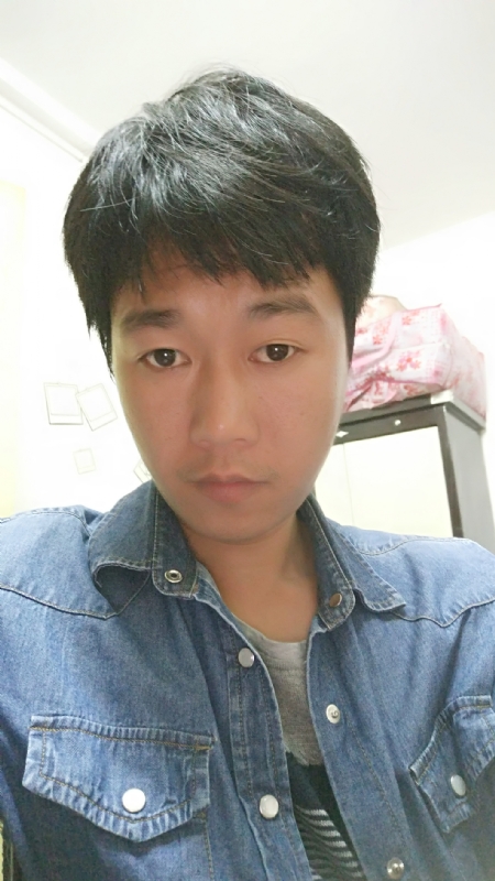 rain的第一张照片--石狮征婚网