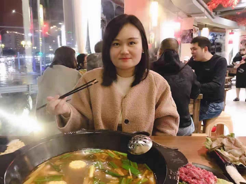 az的第一张照片--石狮征婚网