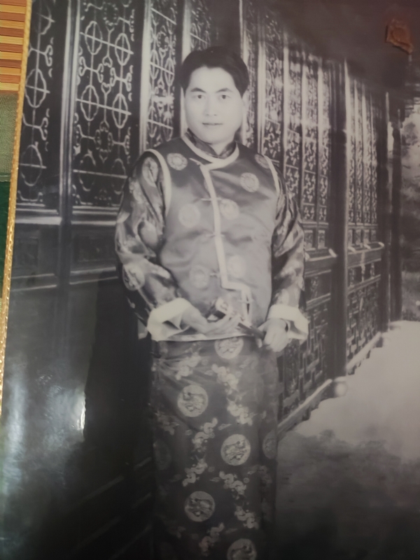 米兰的第一张照片--石狮征婚网