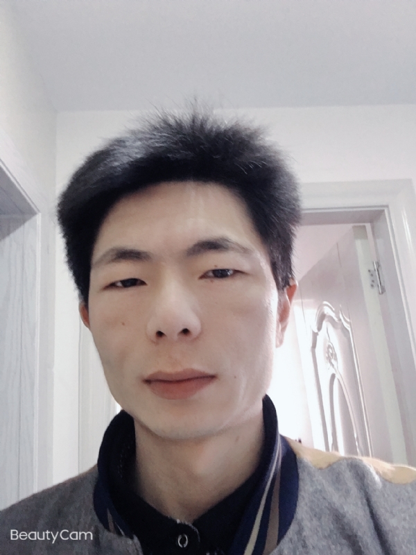 很麻烦的第一张照片--石狮征婚网