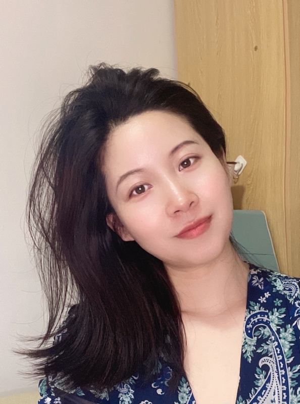 鸢莺的第三张照片--石狮征婚网