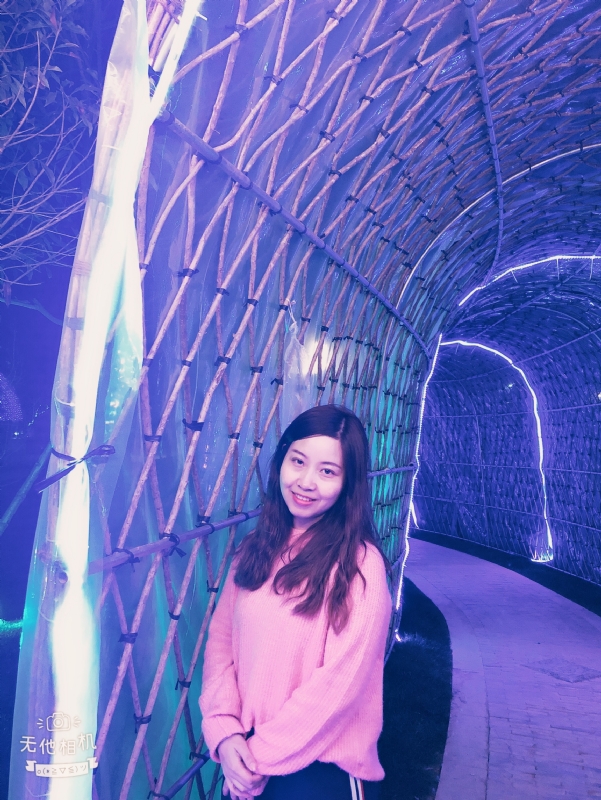 鸢莺的第六张照片--石狮征婚网