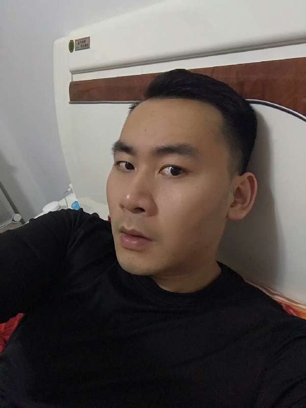 领悟的第一张照片--石狮征婚网