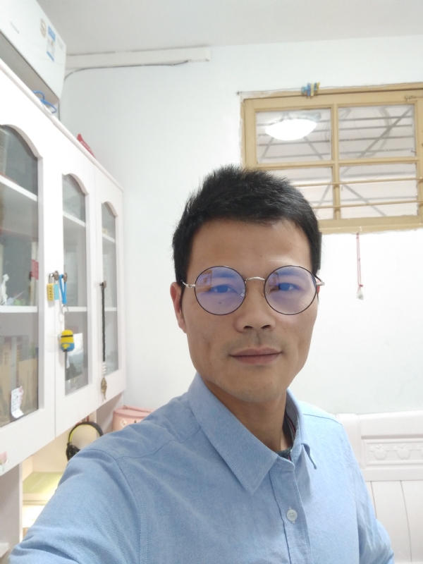 honyforme的第一张照片--石狮征婚网