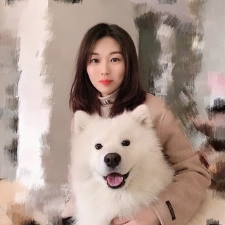 Alice的第一张照片--石狮征婚网