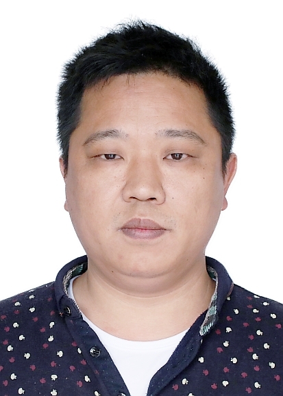 岁月悠悠的第一张照片--石狮征婚网