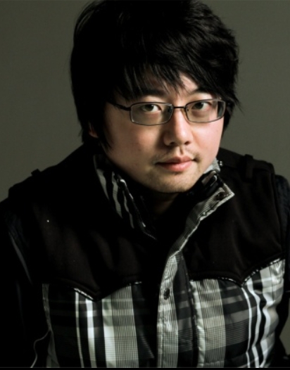 惧高的鸽子的第一张照片--石狮征婚网