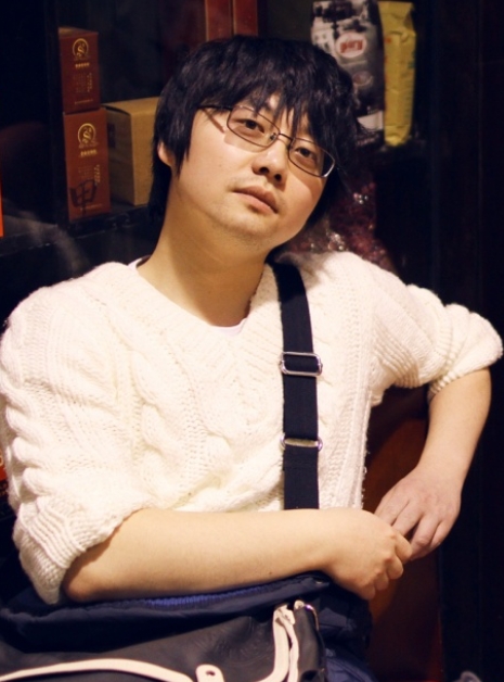 惧高的鸽子的第二张照片--石狮征婚网