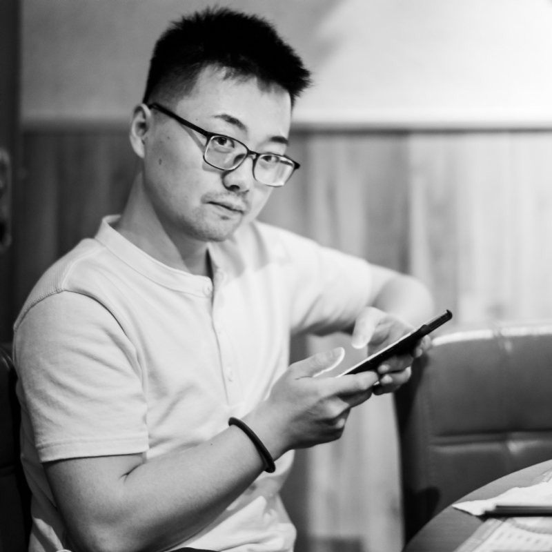 惧高的鸽子的第三张照片--石狮征婚网