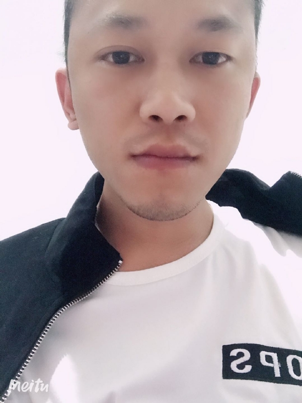 陈诚的第一张照片--石狮征婚网