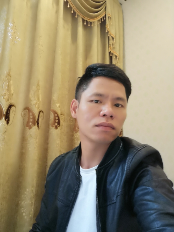 猫叔的第一张照片--石狮征婚网