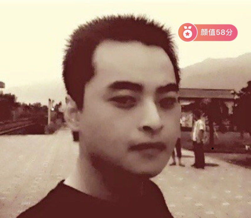 缘来是爱情的第一张照片--石狮征婚网