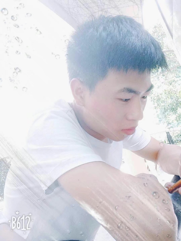 对她说晚安的第一张照片--石狮征婚网