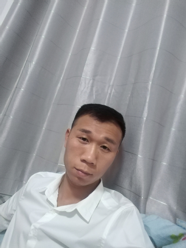 不器的第二张照片--石狮征婚网