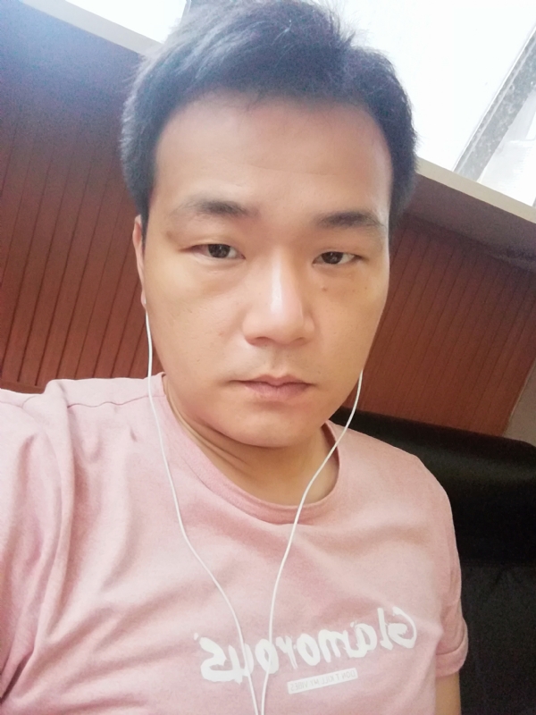 风雨踏歌行的第一张照片--石狮征婚网