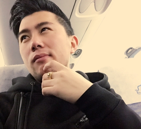 linweii13的第一张照片--石狮征婚网