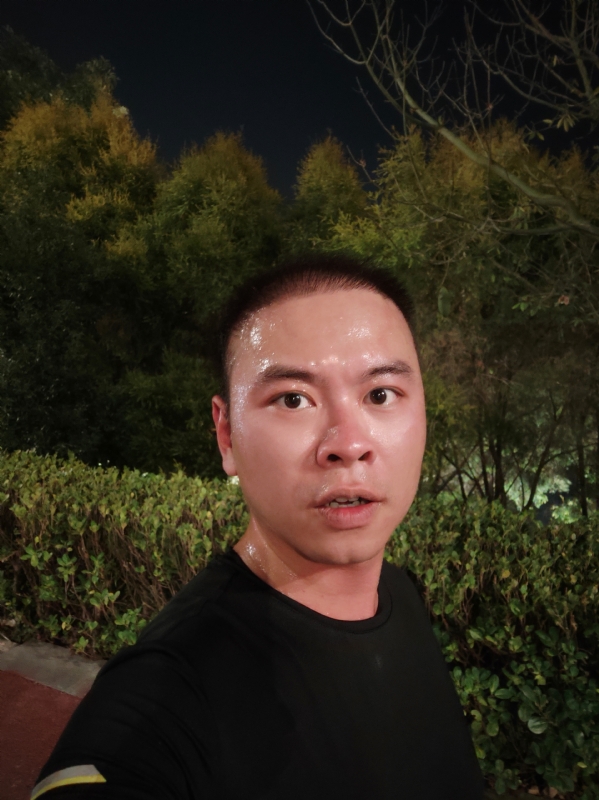 黑桃A的第一张照片--石狮征婚网