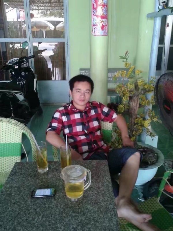 再想遇见你的第一张照片--石狮征婚网