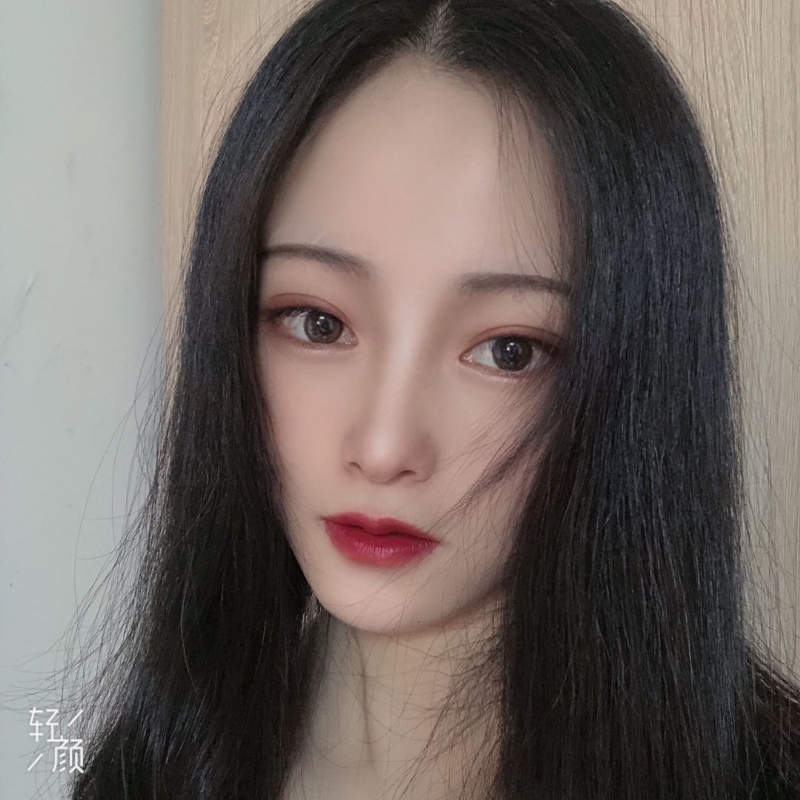 huihui的第二张照片--石狮征婚网