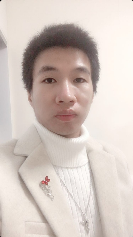 sunning的第一张照片--石狮征婚网