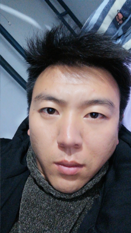 想要有个家的第一张照片--石狮征婚网