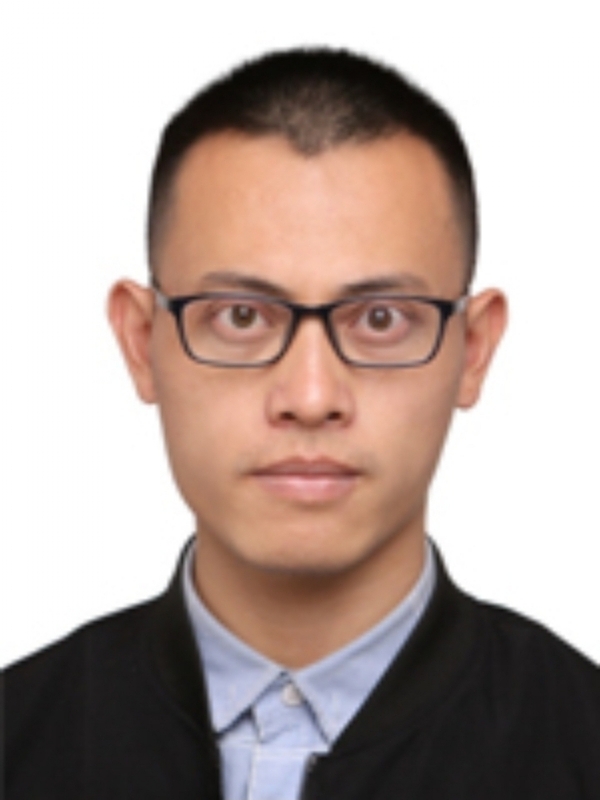 anqing的第一张照片--石狮征婚网