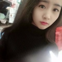 冰冰在缅甸的第一张照片--石狮征婚网