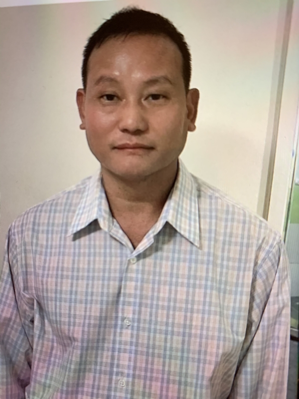 飞鱼的第一张照片--石狮征婚网