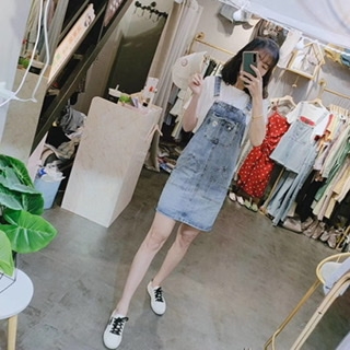 小小的第一张照片--石狮征婚网