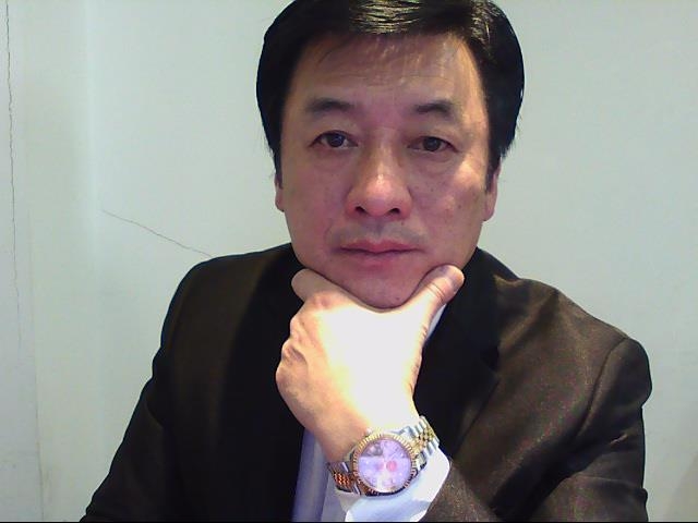 凡人的第一张照片--石狮征婚网