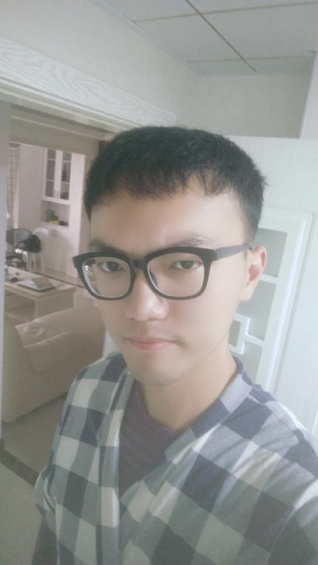 大酋长的第一张照片--石狮征婚网