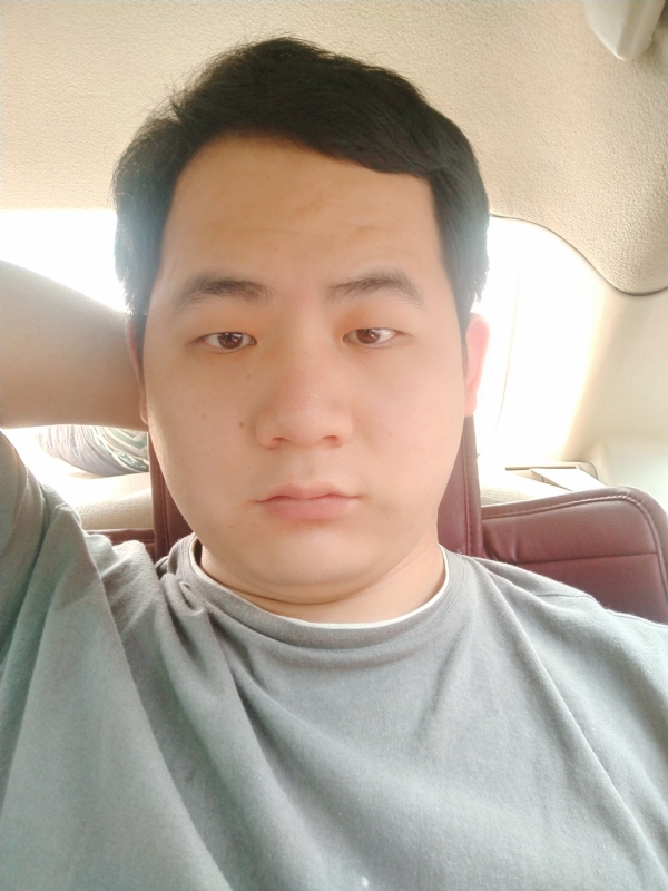 新的开始的第一张照片--石狮征婚网