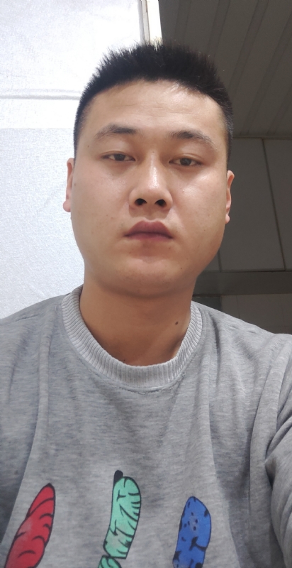 孤帆的第一张照片--石狮征婚网