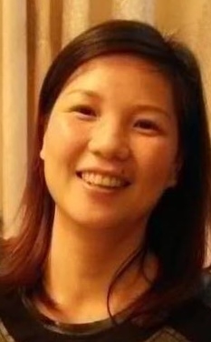 兰因絮果的第一张照片--石狮征婚网