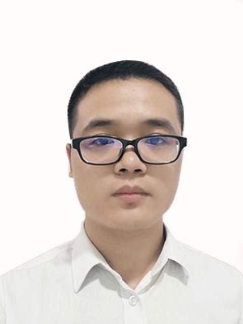 朱天亮的第三张照片--石狮征婚网