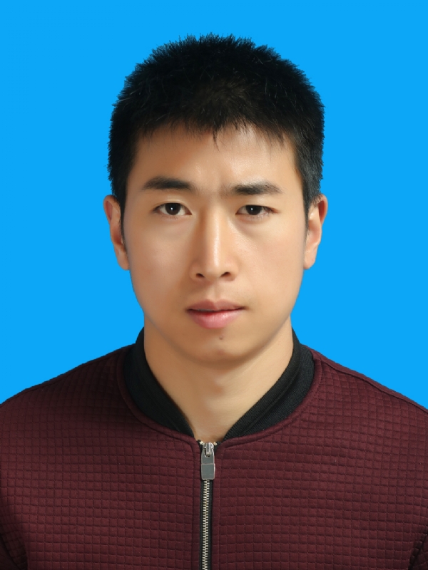 建的第二张照片--石狮征婚网