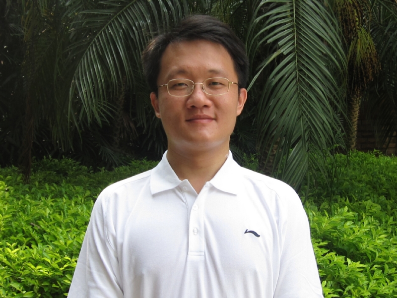 water的第一张照片--石狮征婚网