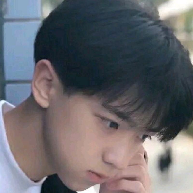 舍普琴科的第一张照片--石狮征婚网