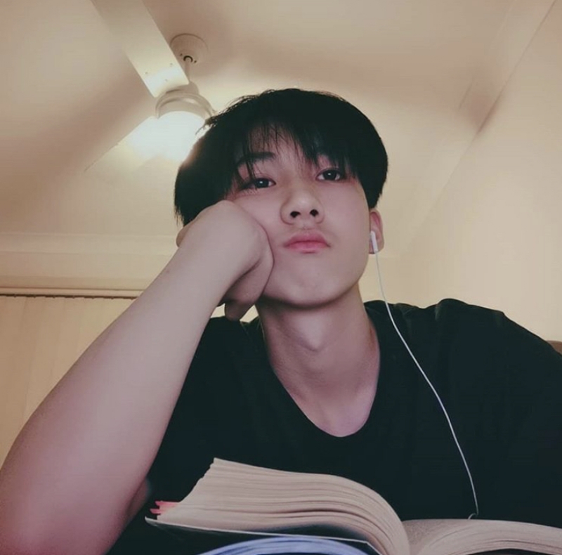 舍普琴科的第二张照片--石狮征婚网