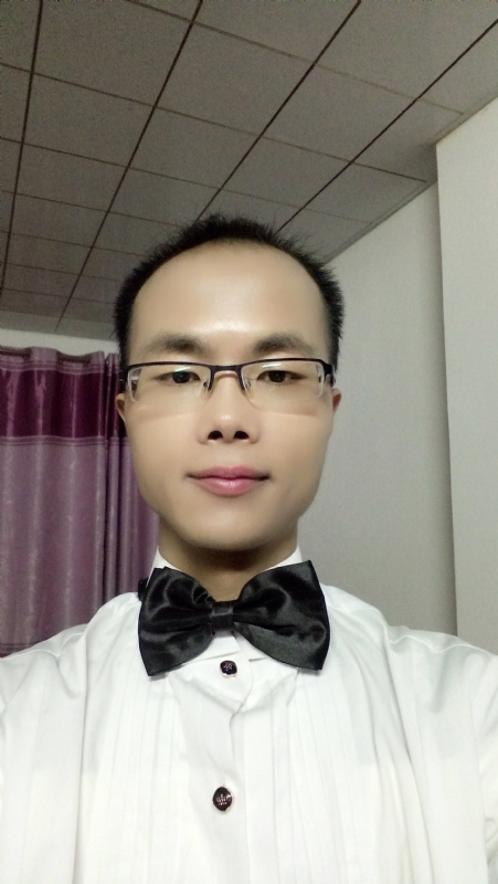 梦dreaming的第三张照片--石狮征婚网