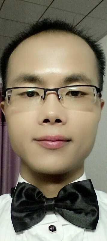 梦dreaming的第四张照片--石狮征婚网